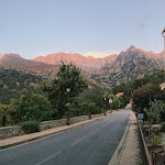 Photo n° 2 de l'avis de Jaap.u fait le 25/09/2019 à 18:22 pour Mare e Monti à Feliceto