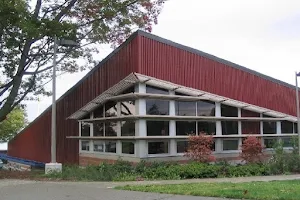 High Point Community Center image