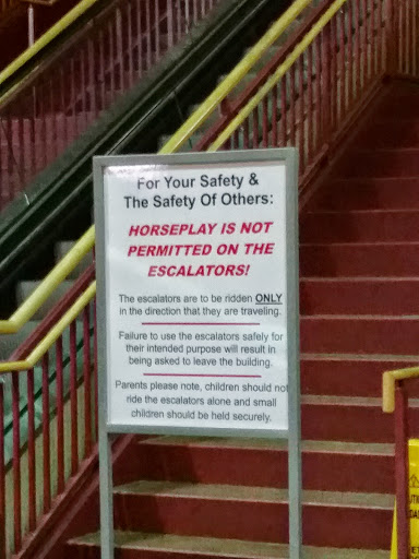 Movie Theater «Majestic 10», reviews and photos, 190 Boxwood St, Williston, VT 05495, USA