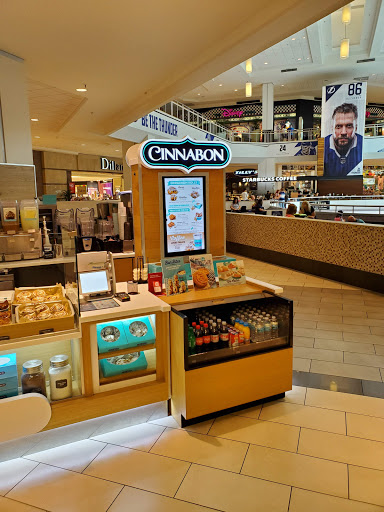 Shopping Mall «Westfield Countryside», reviews and photos, 27001 US Hwy 19 N #1039, Clearwater, FL 33761, USA