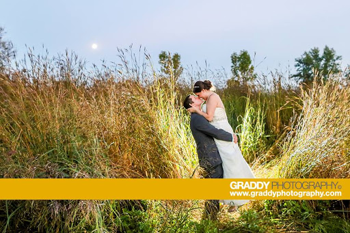 Golf Club «Burl Oaks Golf Club», reviews and photos, 5400 N Arm Dr, Minnetrista, MN 55364, USA