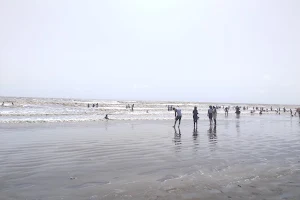 Dandi Beach image