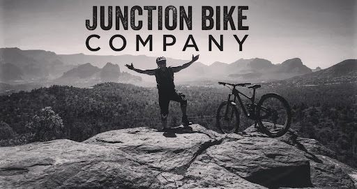 Bicycle Store «Junction Bicycle Sales & Service Inc», reviews and photos, 10908 E Apache Trail, Mesa, AZ 85208, USA