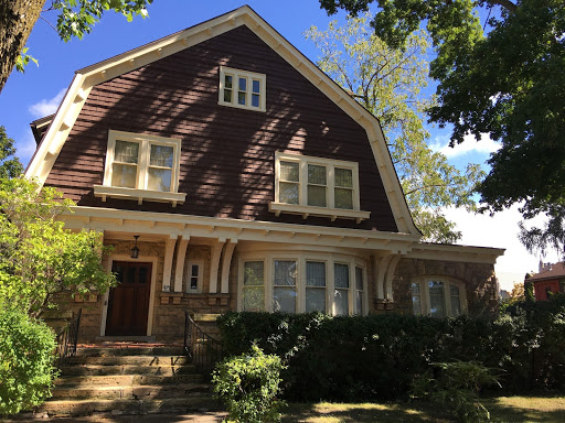 Painter «Megna Painting», reviews and photos, 2726 Atwood Ave, Madison, WI 53704, USA