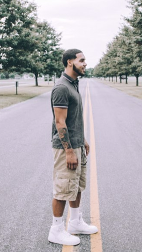 Park «Green Branch Park», reviews and photos, 299 Upper Neck Road, Elmer, NJ 08318, USA