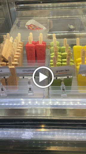 Popbar