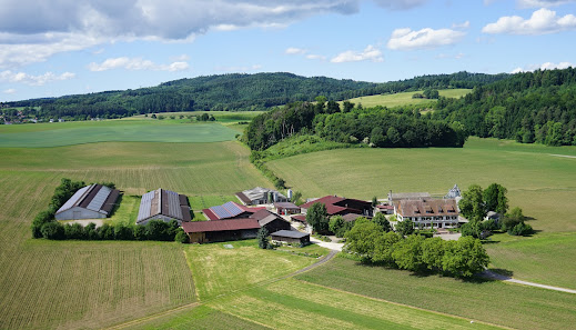 Gut Neuhof GmbH & Co. KG Neuhof 20, 88662 Überlingen, Deutschland