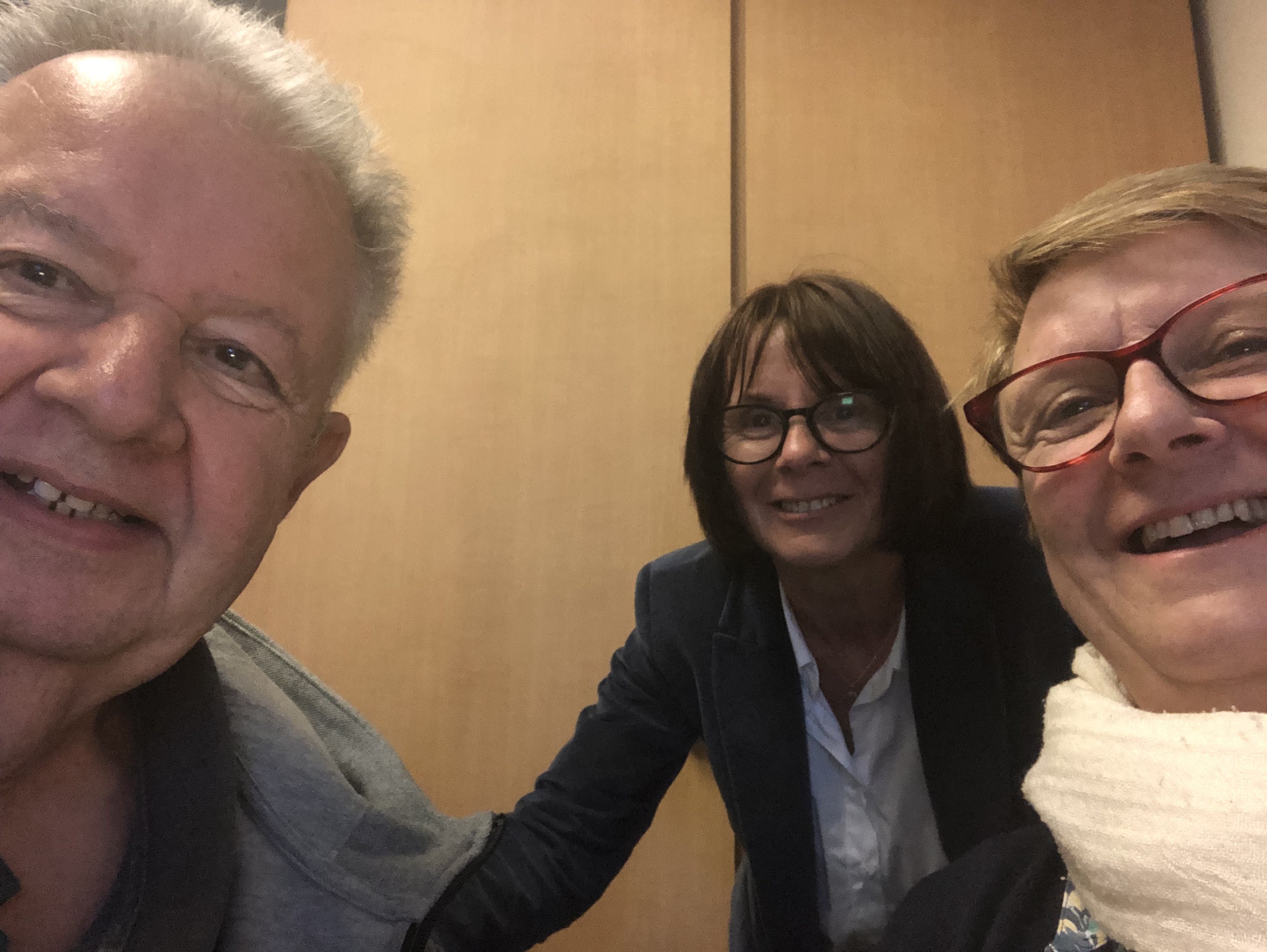 Photo n° 1 de l'avis de Fabienne.a fait le 28/03/2024 à 16:13