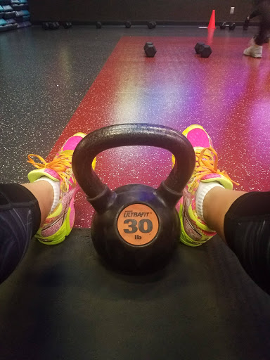 Athletic Club «Las Vegas Athletic Clubs - Southwest», reviews and photos, 9615 W Flamingo Rd, Las Vegas, NV 89147, USA