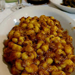 Photo n°1 de l'avis de Marco.. fait le 24/10/2023 à 20:00 sur le  La Cantineta à Ancona