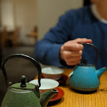 Photo n° 5 de l'avis de Nawar. fait le 17/03/2022 à 19:12 pour Yen à Paris