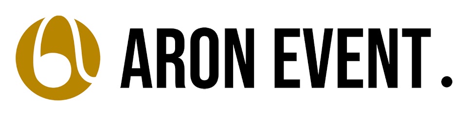 Aron-Event GmbH