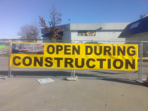 Liquor Store «BROWN PACKAGE STORE (liquor, beer, wine)», reviews and photos, 2896 Browns Bridge Rd, Gainesville, GA 30504, USA