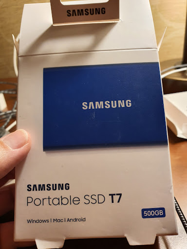 Electronics Store «Best Buy», reviews and photos, 1 Worcester Rd, Framingham, MA 01701, USA