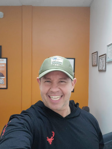 Gym «Anytime Fitness», reviews and photos, 13 Taunton St Suite 3, Plainville, MA 02762, USA