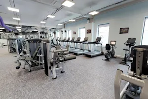 Anytime Fitness Dover image