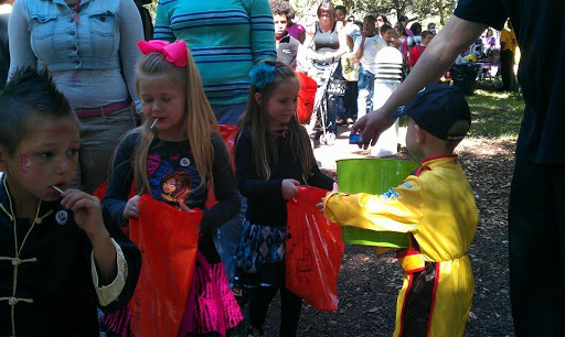 Auto Repair Shop «Peterson Auto & Truck», reviews and photos, 4655 118th Ave N Unit B, Clearwater, FL 33762, USA