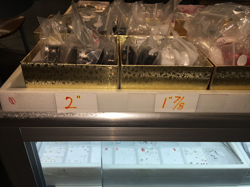 Explore deathly hallows tattoo ideas, creative tattoo ideas in Buena Park, available at Lucky Body Jewelz