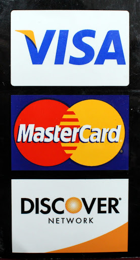 Bowling Alley «The Bowling Alley», reviews and photos, 2237 Boulevard, Colonial Heights, VA 23834, USA