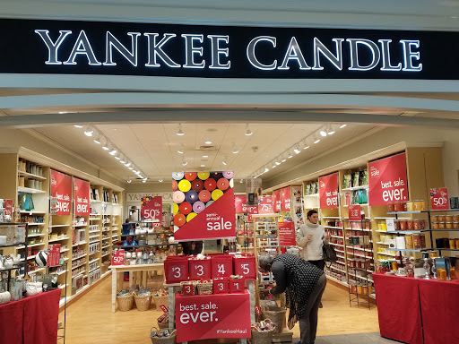 Shopping Mall «Springfield Town Center», reviews and photos, 6500 Springfield Mall, Springfield, VA 22150, USA