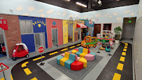 Bilingual Abc City Preschool - Photo 2 - Car repair in Lehi, UT, Provo