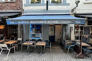 Café Duke - Maastricht image