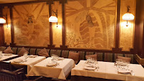 Atmosphère du Restaurant marocain La Maison de Charly à Paris - n°14