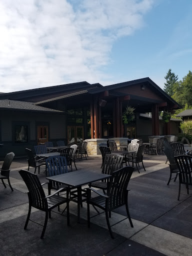 Country Club «Royal Oaks Country Club», reviews and photos, 8917 NE Fourth Plain Blvd, Vancouver, WA 98662, USA