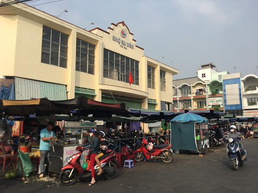 Top 20 cửa hàng xe cũ Thị xã Sa Đéc Đồng Tháp 2022