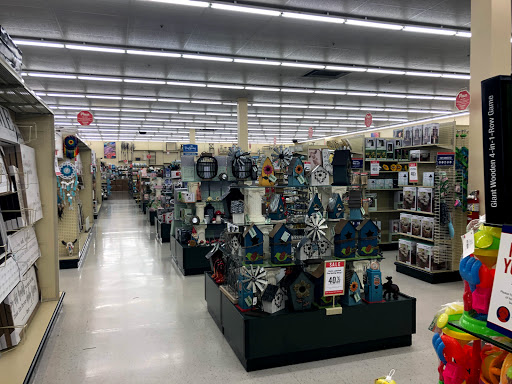 Craft Store «Hobby Lobby», reviews and photos, 2215 Lebanon Valley Mall, Lebanon, PA 17042, USA