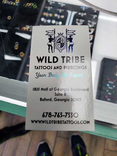 Explore simple pokemon tattoo ideas, creative tattoo ideas in Buford, available at Wild Tribe Tattoos and Piercings