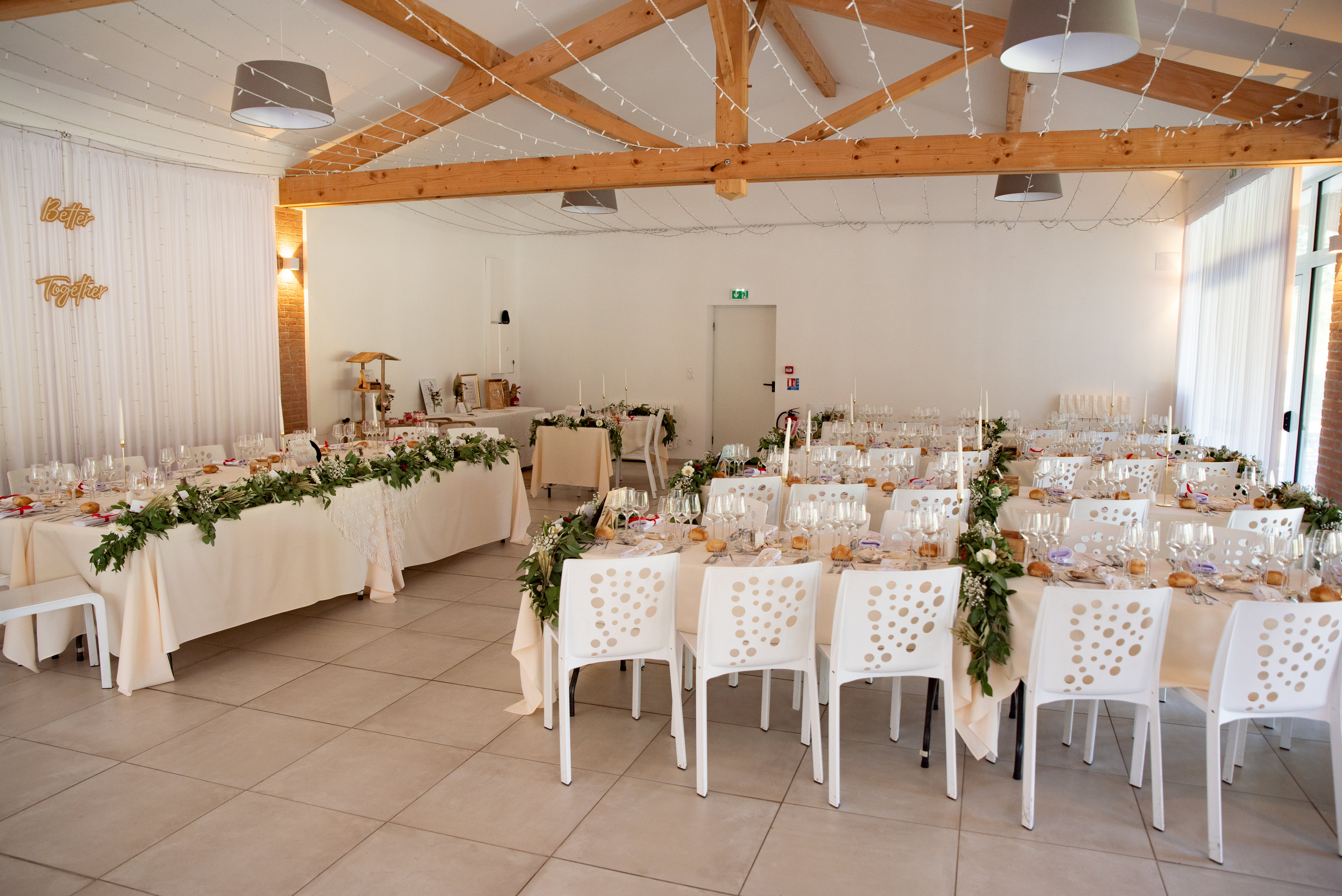 Photo n° 2 de l'avis de Carla.e fait le 11/09/2022 à 15:41