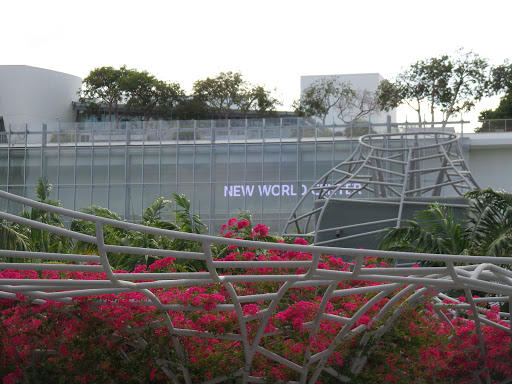 Tour Agency «Duck Tours-South Beach», reviews and photos, 1661 James Ave, Miami Beach, FL 33139, USA