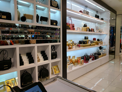 Shopping Mall «First Colony Mall», reviews and photos, 16535 Southwest Fwy, Sugar Land, TX 77479, USA