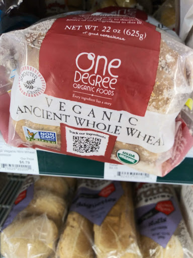 Health Food Store «Better Health Market», reviews and photos, 33452 Van Dyke, Sterling Heights, MI 48312, USA