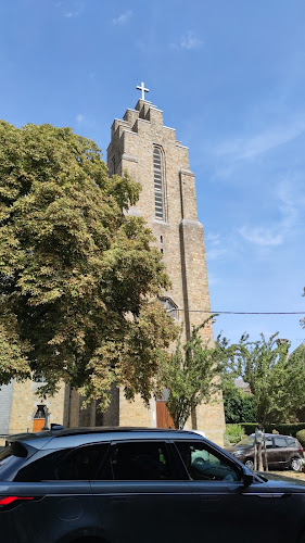 Beoordelingen van School Saint Joseph - Mother in Namen - School