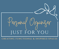 Personal Organizer Just For You - Photo 9 - Car repair in , Coral Springs