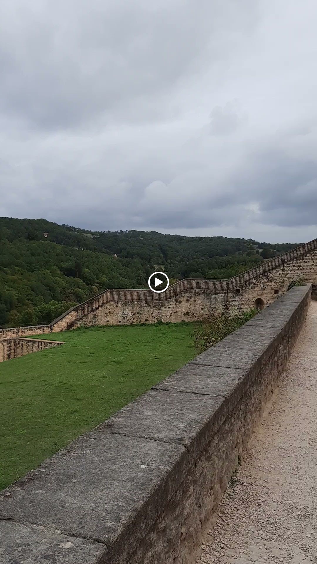 Photo n° 1 de l'avis de CELINE.T fait le 29/08/2023 à 05:37