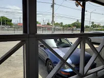 Plavica - Car repair in Arecibo, Puerto Rico, Arecibo - Rated 4.2/5