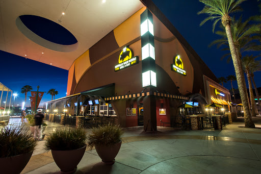 Shopping Mall «Chandler Fashion Center», reviews and photos, 3111 W Chandler Blvd, Chandler, AZ 85226, USA