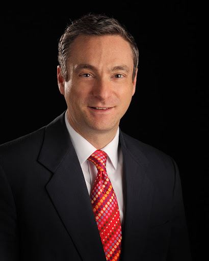 Personal Injury Attorney «LaMarca Law Group, P.C.», reviews and photos