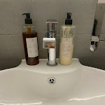 Photo n°2 de l'avis de Alexandra. fait le 28/01/2023 à 21:29 sur le  DORMERO Hotel Düsseldorf à Düsseldorf