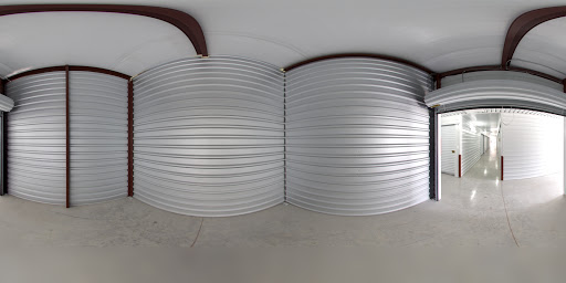 Self-Storage Facility «CubeSmart Self Storage», reviews and photos, 9233 Westridge Blvd, McKinney, TX 75070, USA