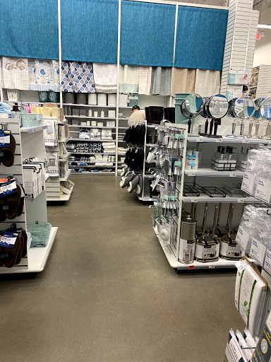 Craft Store «Michaels», reviews and photos, 9315 Dorchester St #101, Highlands Ranch, CO 80129, USA