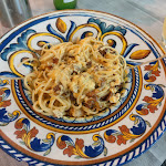 Photo n°3 de l'avis de slif3. fait le 10/10/2022 à 08:32 sur le  Ristorante-Pizzeria I Due Re à Pozzallo