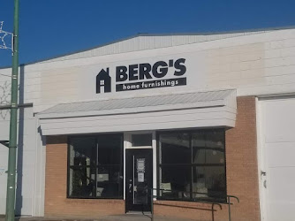 Berg's Home Furnishings