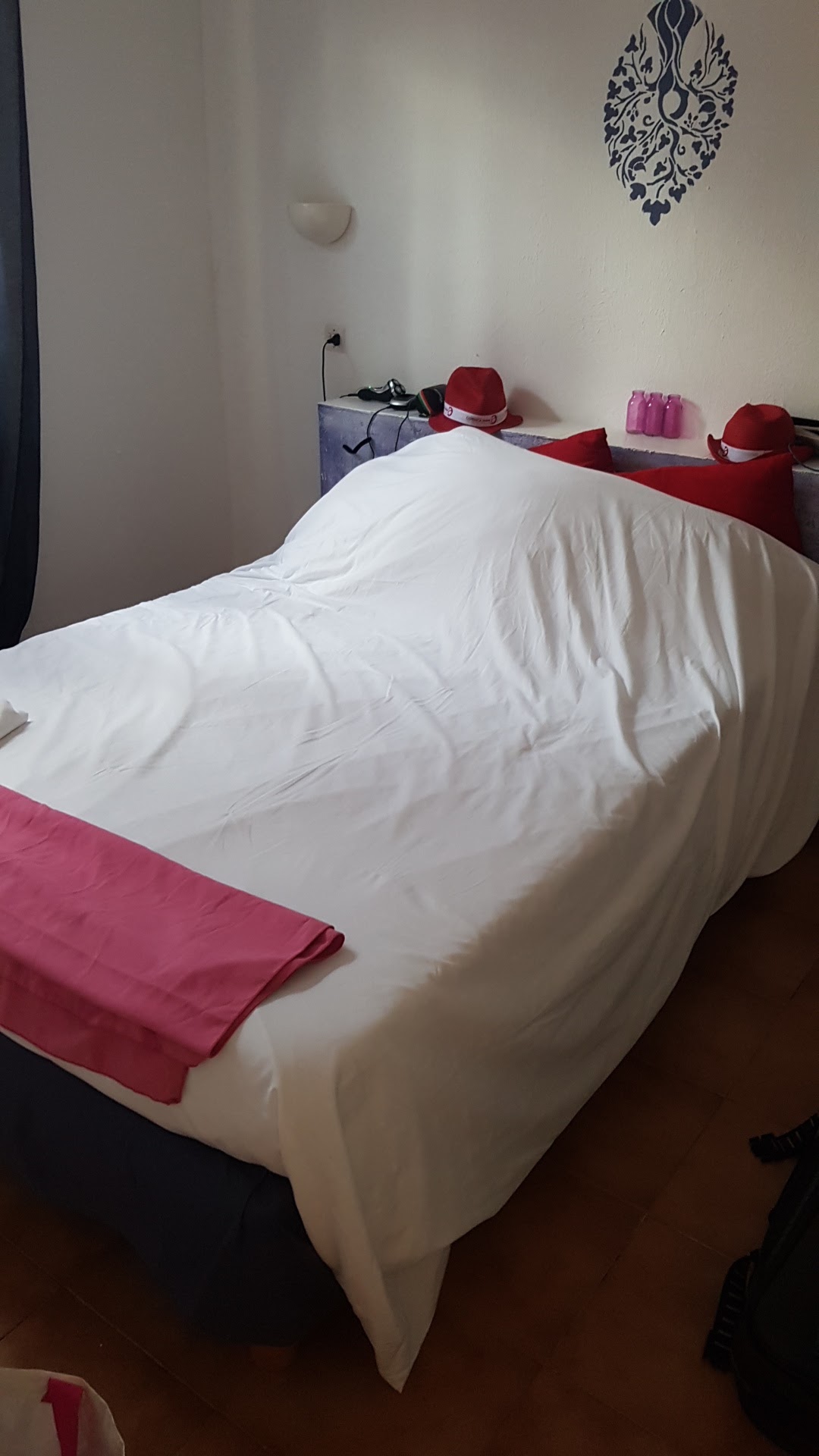 Photo n° 4 de l'avis de Catherine.A fait le 07/07/2019 à 15:13