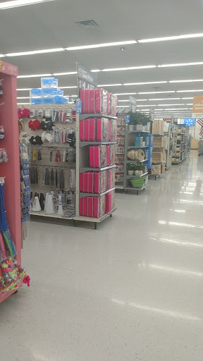 Department Store «Walmart Supercenter», reviews and photos, 6711 Alexandria Pike, Alexandria, KY 41001, USA