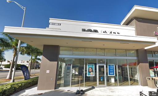 Doral Vision Care - Eye Care Center in Doral/Flagler Miami
