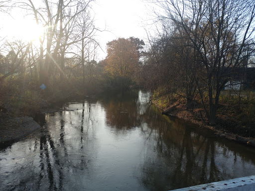 Golf Club «Rammler Golf Club», reviews and photos, 38180 Utica Rd, Sterling Heights, MI 48312, USA